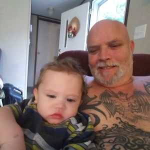 Meet your Posher, Puckett